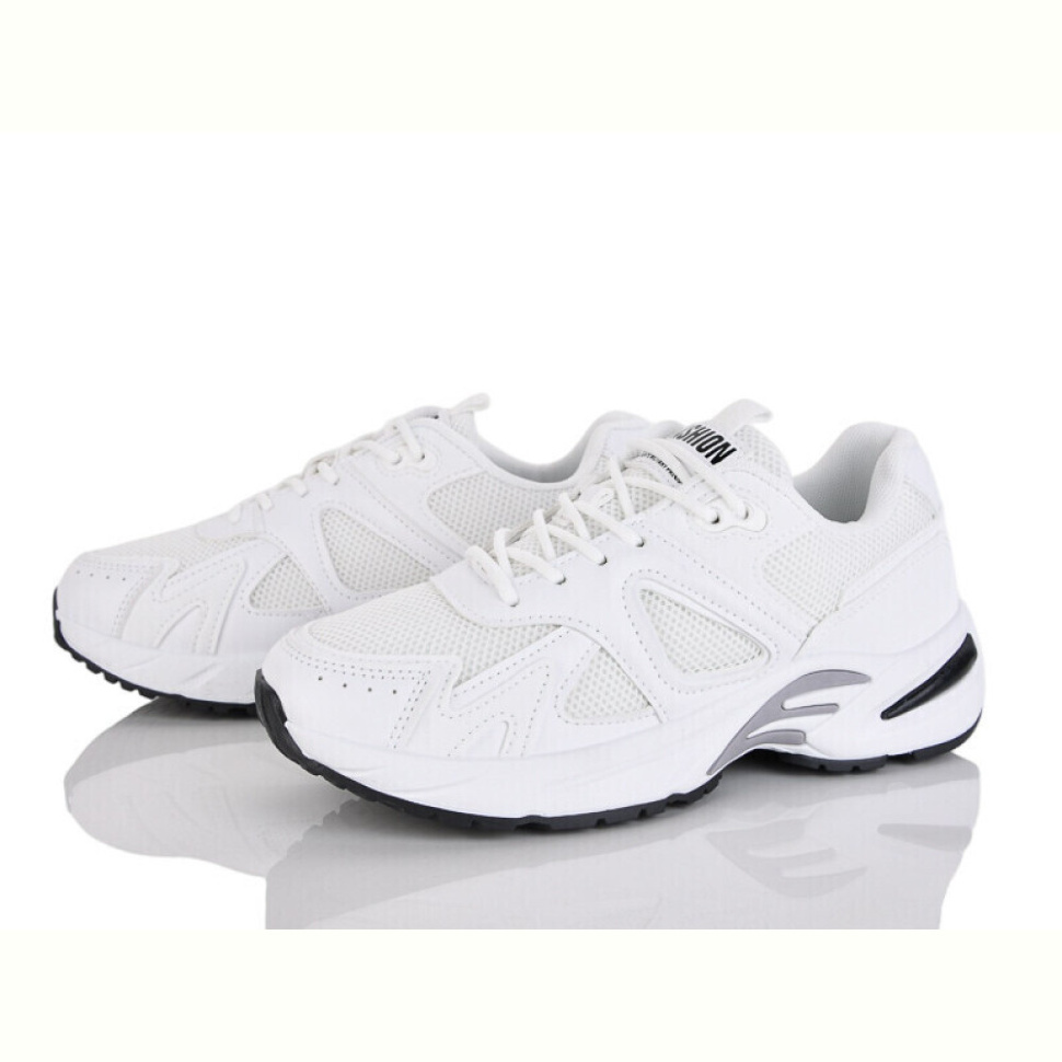 Кроссовки Бабочка-Mengfuna-AESD 245-62