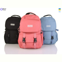 Рюкзак Reluna Group A5521 mix