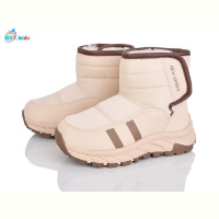 Дутики BBT T711-2-9