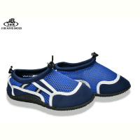 Коралки Jibukang 007052