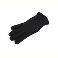 Перчатки Королева B4-62 black