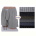 Трусы Textile D313 mix