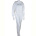 Спортивный костюм Red Hat 17-34004-1 white