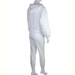 Спортивный костюм Red Hat 17-34004-1 white
