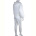 Спортивный костюм Red Hat 17-34004-1 white