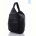Рюкзак Master 777 095-2 black