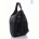 Рюкзак Master 777 095-2 black