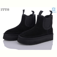 Угги ITTS 5880