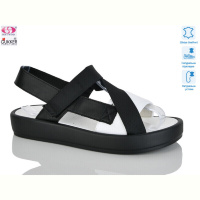 Босоножки Gukkcr MG8279