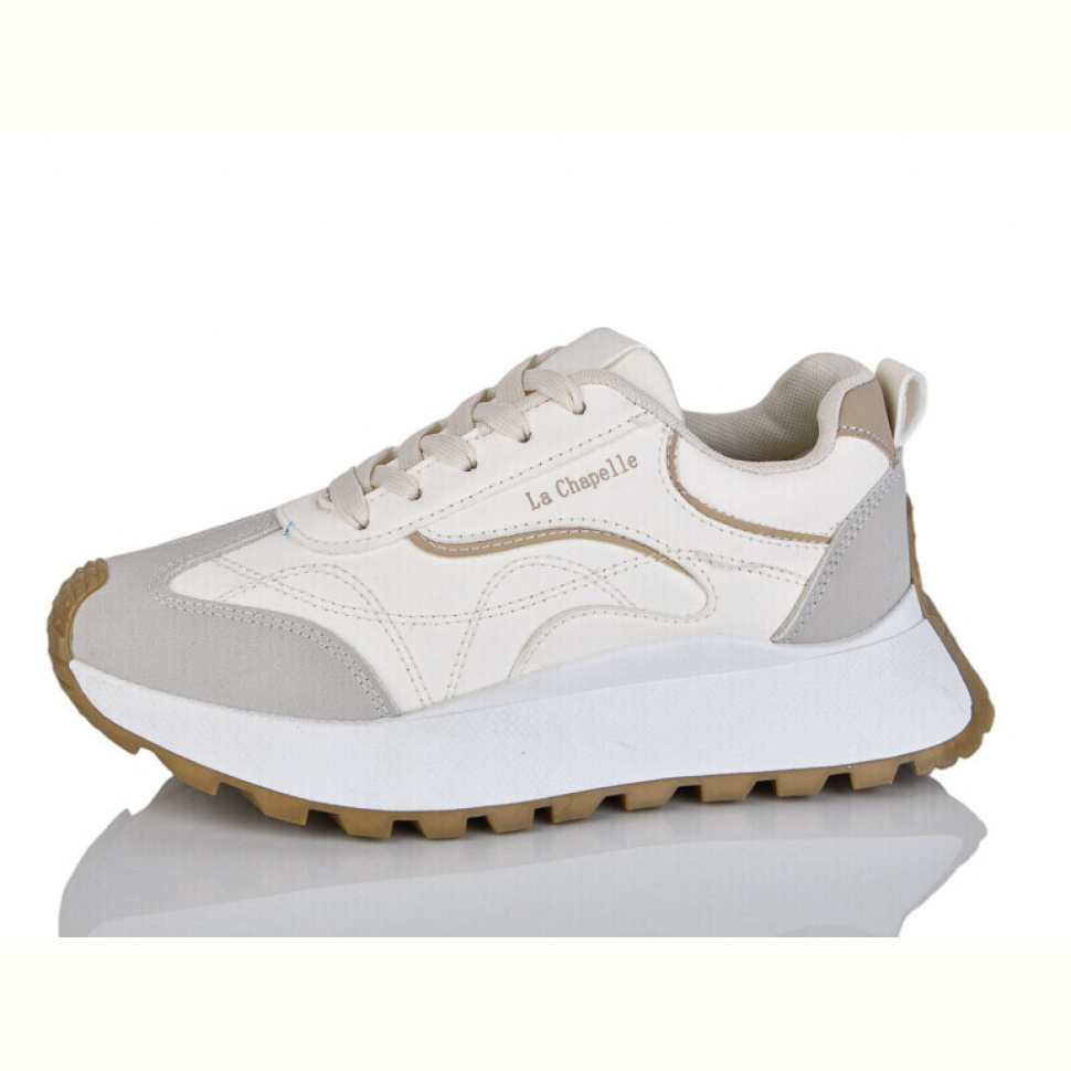 Кроссовки Xifa M808-5