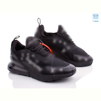 Кроссовки CR A270-2LV