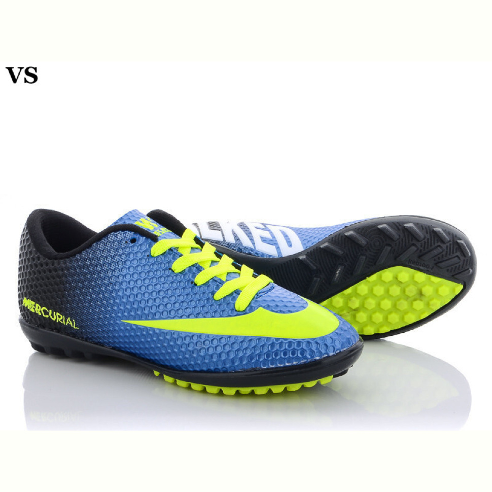 Футбольная обувь VS Mercurial 03 (40 -44)
