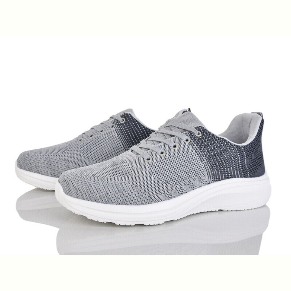 Кроссовки Moli A211-3 піна