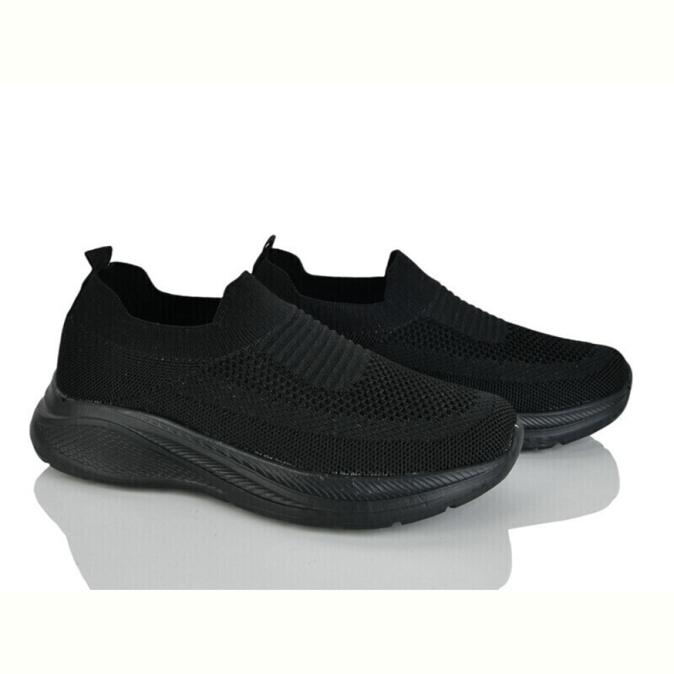 Кроссовки Xifa kids XF01-963-014 піна