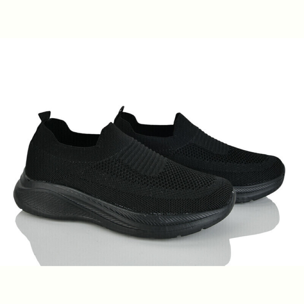 Кроссовки Xifa kids XF01-963-014 піна