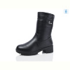 Сапоги Ok Shoes 501