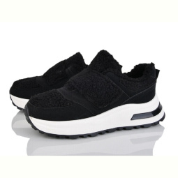 Кроссовки AAPR-Kaker KA68-2