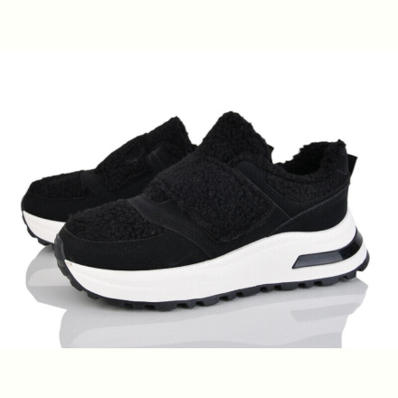 Кроссовки AAPR-Kaker KA68-2