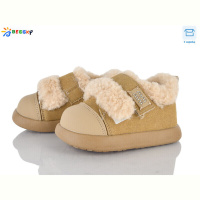 Туфли Bessky-Kellaifeng DN5025-2A