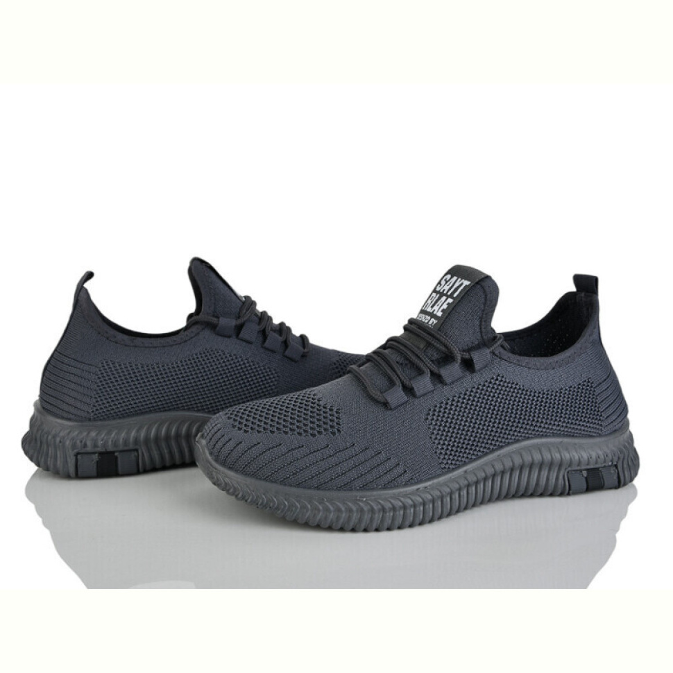 Кроссовки Xifa 950-010