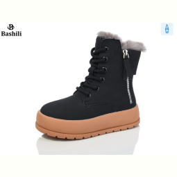 Ботинки Башили G93A70-2