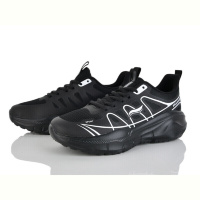 Кроссовки Lion-Lu B0070-1