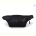 Бананка Sunshine bag W016 black