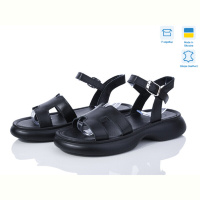 Босоножки Ailinda 895-2