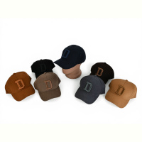 Кепка Cheryagroup Бейсболка коттон на регуляторі 002-1 mix