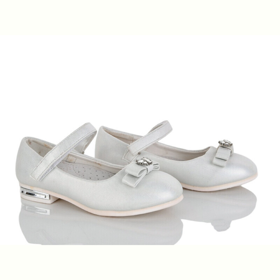 Туфли Victoria 812-2C