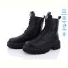 Ботинки ITTS DW1014-6