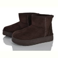 Угги LadyLily LB2047-3