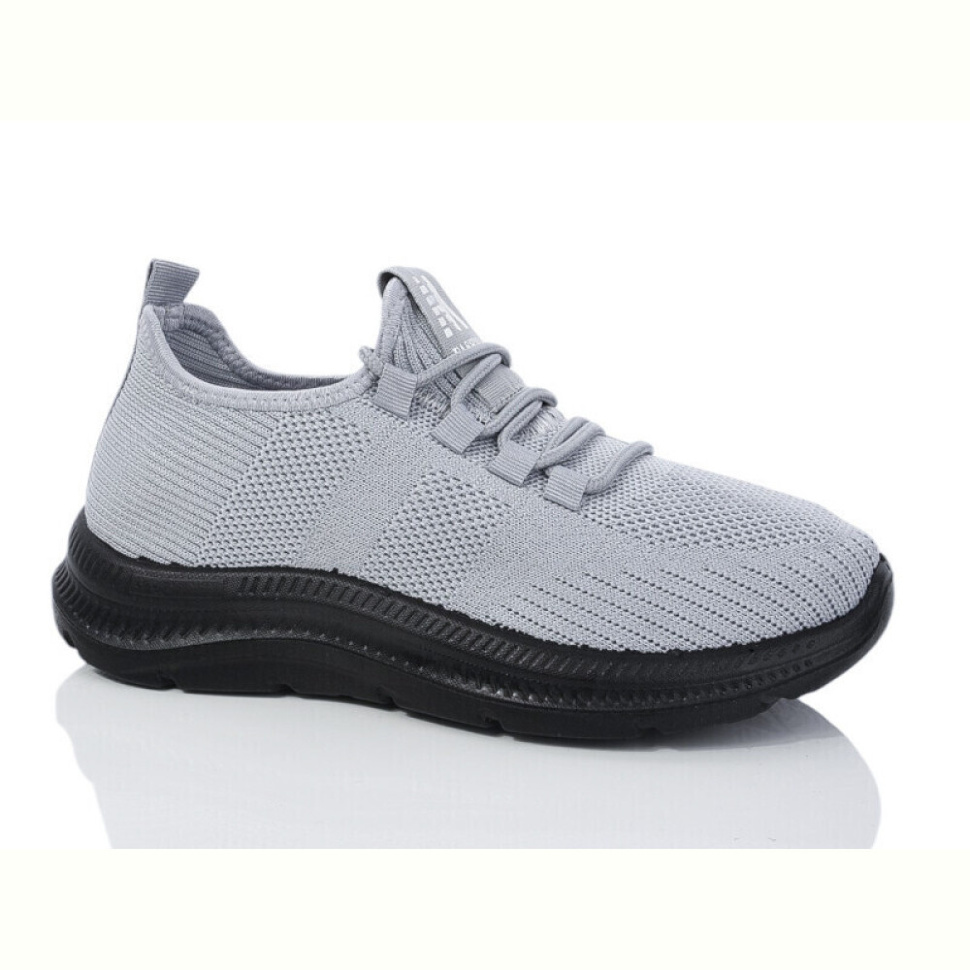 Кроссовки Xifa 907-005 піна