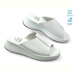Шлепки Allshoes 195226