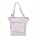 Сумка Sheng Ma-Lusha 869067 beige-white