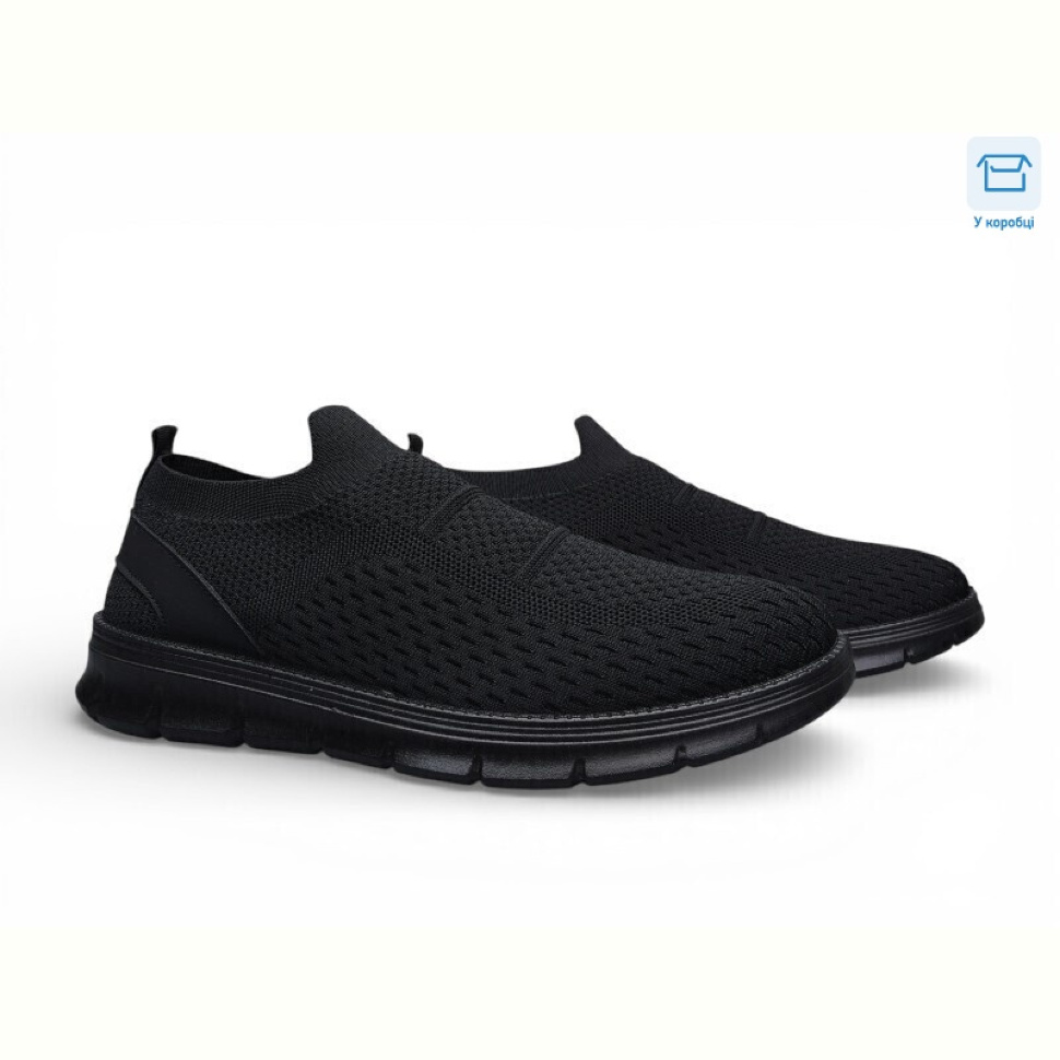 Кроссовки Ok Shoes A32-1 піна Кроссовки Ok Shoes A32-1 піна