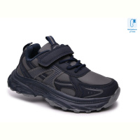 Кроссовки Ok Shoes 65187H