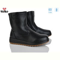 Ботинки SUBA N0803
