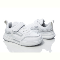 Кроссовки Red Hat 509-1