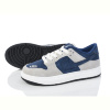 Кроссовки Violeta HD20(184-6) navy