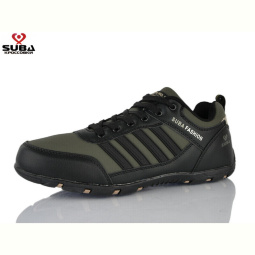 Кроссовки SUBA A7732-9