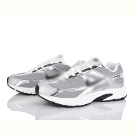 Кроссовки Dan Marest A401-13