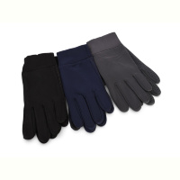 Перчатки CAP T23-15 mix