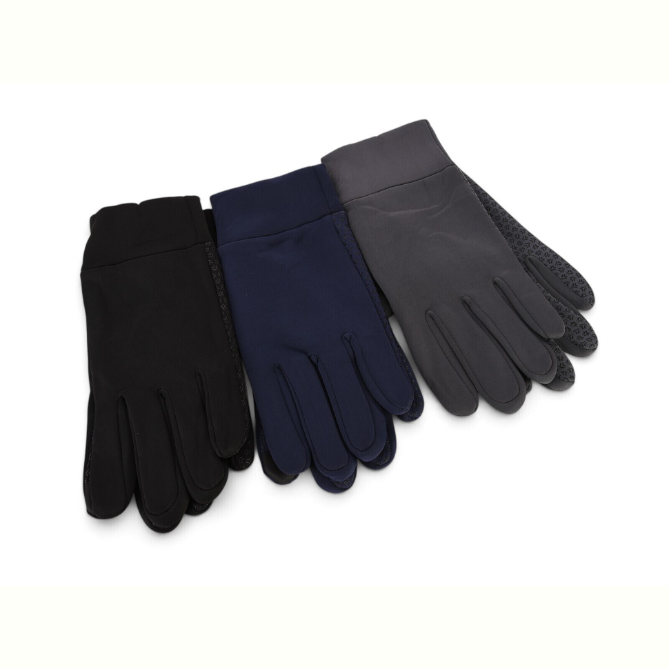 Перчатки CAP T23-15 mix Перчатки CAP T23-15 mix