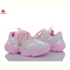 Кроссовки KIMBOO X2421-3F