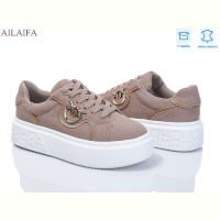 Кроссовки Ailaifa 8830-5