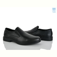 Туфли Kulada-UCSS-MD 021-3A