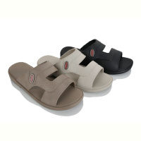 Шлепки JH-ЯН 702 mix