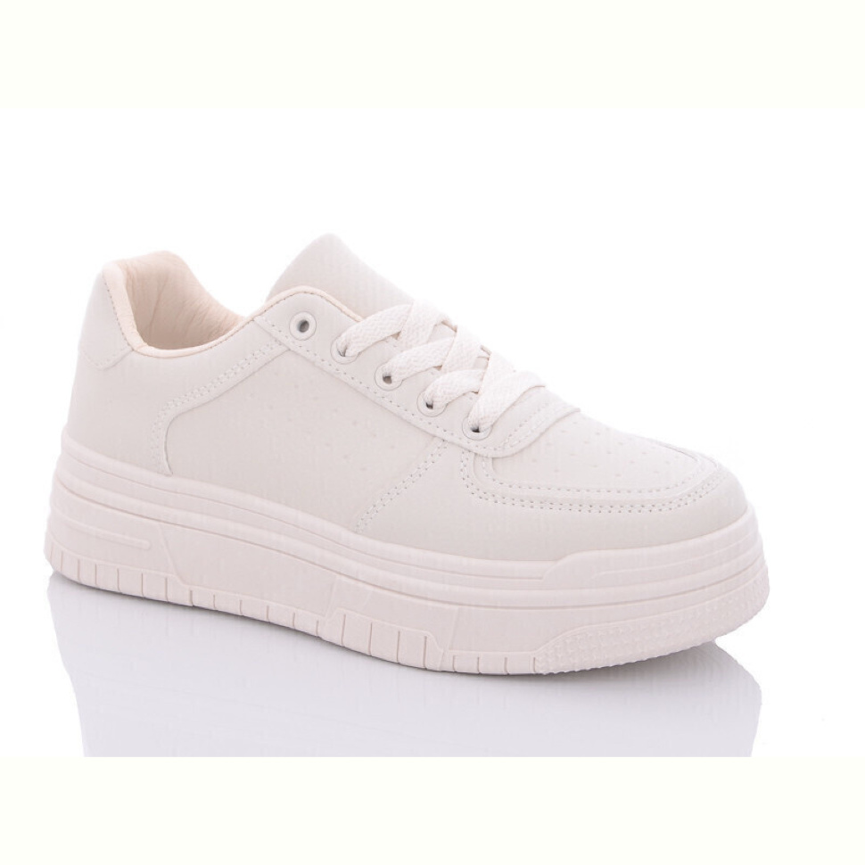 Кроссовки Ok Shoes L957-3