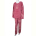 Пижама Nicoletta 3229 d.pink